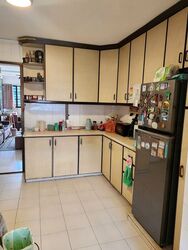 Blk 114 Pasir Ris Street 11 (Pasir Ris), HDB 5 Rooms #472862821